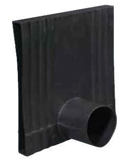 MiraDRAIN - HC Series Accessories