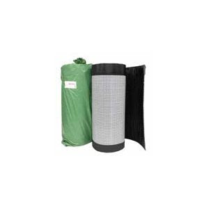 MiraDRAIN - 8000 Series