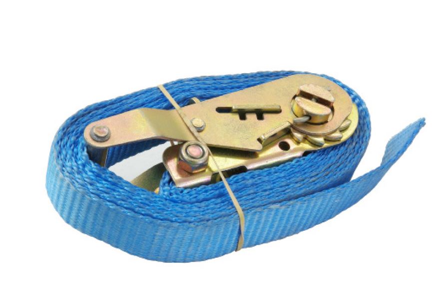 Muscle Wall - Accessories