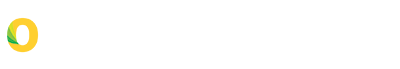 Overlake Supply