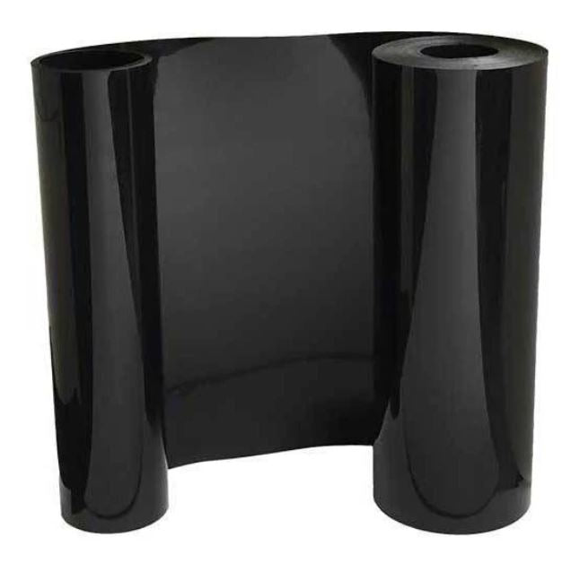Waterproof Wall Panels - Flexible HDPE