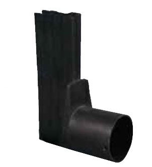 MiraDRAIN HC Endout Connector