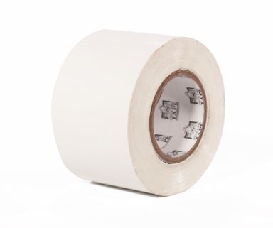 StegoCrawl Tape Roll