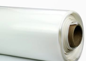 Stego Crawl Space Vapor Barrier