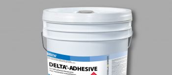 Delta Moisture Barrier Systems