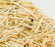 Western Green - Excel SR-1 - Straw Single Net - 8' x 112.5'