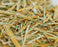 Western Green - Excel CS-3 - Double Net Straw/Coconut - 8' x 112.5'