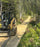 Spartan System 7 XT Mat - 8’ x 14’