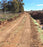 Spartan System 7 XT Mat - 8’ x 14’