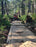 Spartan System 7 XT Mat - 8’ x 14’