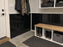 Waterproof Wall Panels - Flexible HDPE