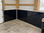 Waterproof Wall Panels - Flexible HDPE