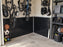 Waterproof Wall Panels - Flexible HDPE