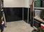 Waterproof Wall Panels - Flexible HDPE