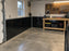 Waterproof Wall Panels - Flexible HDPE