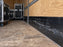 Trailer Side Wall Liner