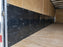 Trailer Side Wall Liner