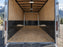 Trailer Side Wall Liner