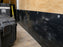 Trailer Side Wall Liner