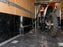 Trailer Side Wall Liner