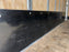 Trailer Side Wall Liner