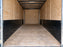 Trailer Side Wall Liner