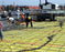 Stego Wrap 20 Mil - 14' x 105'