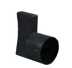 MiraDRAIN HC Endout Connector