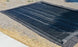 Muscle Wall - 6"H x 4'L