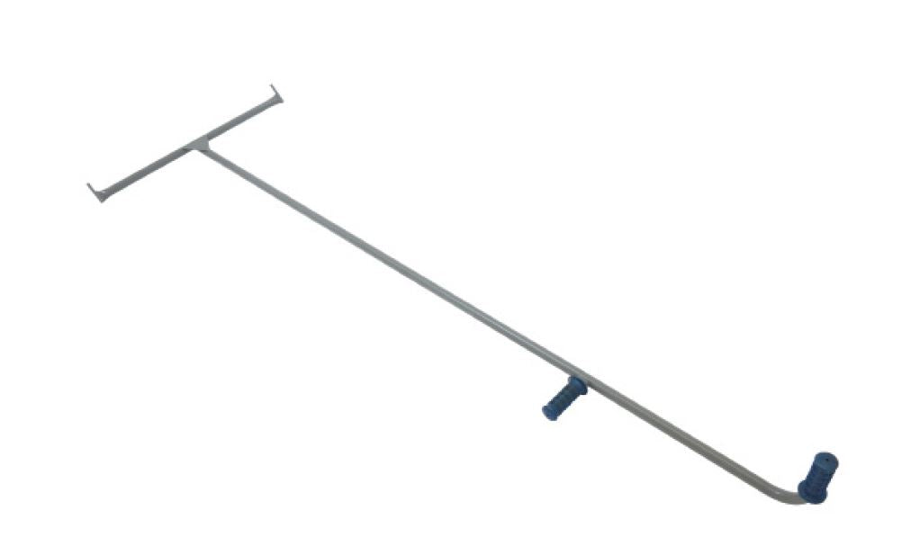 Muscle Wall - 8' Liner Clip Tool