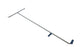 Muscle Wall - 8' Liner Clip Tool