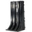 8' Muscle Wall is a heavy duty flood wall barrier