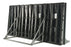Muscle Wall - 8' Bracing System