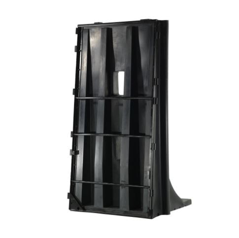 Muscle Wall - 8'H x 4'L