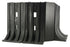 Muscle Wall - 8' Outside Corner Unit