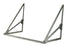 Muscle Wall - 8' Bracing System