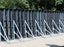 Muscle Wall - 8' Bracing System