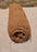 Coir Mat 6.6' x 166'