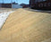 North American Green C125 - 16' x 112'