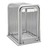 Backflow Preventer Cage – SBBC-22SS