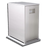 StrongBox Backflow Enclosure - SBBC-22AL