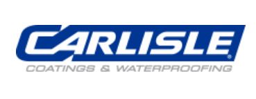 CCW-702 WB Water-Based Adhesive