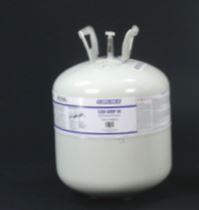 CAV-GRIP Aerosol Spray Contact Adhesive #40 Cylinder