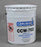 CCW-702 Solvent-Based Adhesive