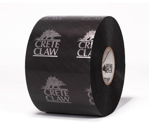 Stego Crete Claw 6" - Slab Bonding Roll