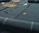 Delta Drain 2000 HI-X - 4' x 50'