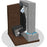 Delta Drain 6000 HI-X