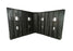 Muscle Wall - 8' Outside Corner Unit