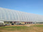 SolaWrap Greenhouse Plastic - 5' x 328'