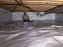StegoCrawl 15-Mil - 5' x 150'